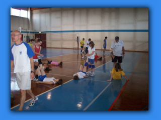Volley Camp 2013 (107).jpg